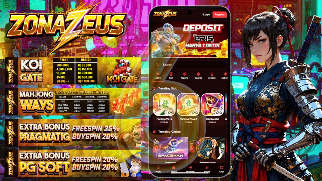 zonazeus-situs-baru-dengan-withdraw-super-cepat