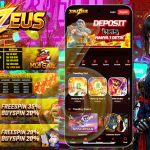 zonazeus-situs-baru-dengan-withdraw-super-cepat